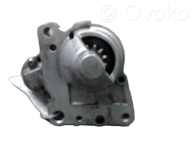 Motor de arranque   5802Z8,020242,020514,02T911023Q,101329M,101329V,11022790,11090067,113933,11997,12417803514,12417805098,12417812071,13459,14130152,14130187,2131265,253296,28100YV010,28100YV020,3105,3110073J00,3110073J00000,32737N,329018112,4280001640,438166,458185,5802AA,5802AAC,5802AZ,5802EG,5802FP,5802Y4,5802Z8,5802Z9,5802Z9P,5802ZB,60152150,60152151,60352461,60740270,726065,726865,838047,88212646,913976,913976X,943213291010,944280801170,944293542010,9640825280,9645100680,9646679980,9662854080,9663528880,966352888000,966352888001,9664016980,966401698001,9801667780,980166778000,AEX1299,BST2080,CGB23903,CS1329,CST15215AS,CST15215GS,CST35246GS,DRS3976,DRS3976X,EF16793,EF16793A,F042S0H117,JD020242,JD020514,LRS01737,M000T22471,M000T22471AM,M000T22472,M000T22472AM,M000T22473,M000T22473AM,M000T22473ZZ9,M000T93581,M000T93582,M00T22471,M0T22471,M0T22471AM,M0T22472,M0T22472AM,M0T22473,M0T22473AM,M0T22473ZZ9,M0T93581,M0T93582,MSQ0113,MSQ0130,PRSL117,RAS34087,RE83605N,S3029,S3091,SMI246,ST11114,ST1700,STRL117,SVA215,SX5007,TC9072,WS34087