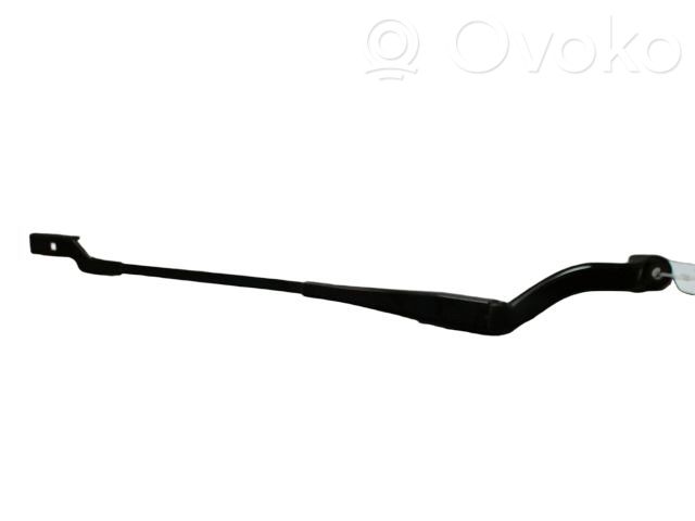 Ford Galaxy Front wiper blade arm 