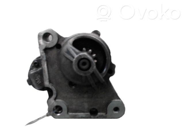 Starteris   5802FG,00005802FG,00005802FP,003130028,101260,101260M,101260V,10439515,11090064,113254,11439515,11908,14130028,14130213,14130227,2131257,253070,28100YV010,28100YV011,3006,3130028,32570N,329014112,4190301000,438133,455982,4727313AA,4727313AB,5802A2,5802AZ,5802FG,5802FH,5802FP,5802M4,5802Y4,5802Y5,5802Y6,600549,60151080,60151081,71793771,71794297,726062,726862,838020,838133,88212391,8EA738016001,913903,913903N,913903X,9637813680,9640825280,964667998,9646679980,9663528880,9664016980,9688268480,9688268580,968826858000,9688512780,9801667580,ADP151203,AEU1260,BST2015,CS1260,CST15108AS,CST15108GS,DRS3903,DRS3903N,DRS3903X,EF13093,EF13093A,F032US0065,LRS01569,M000T22471,M000T22472,M000T93581,M000T93581AM,M000T93582,M000T93582AM,M000T93582ZZ9,M0T22471,M0T22472,M0T22473,M0T93581,M0T93581AM,M0T93582,M0T93582AM,M0T93582ZZ9,MT130028,NEU1260,PRSL079,RAS34014,ST1895,STRL079,SX5004,TC9029,WS34014