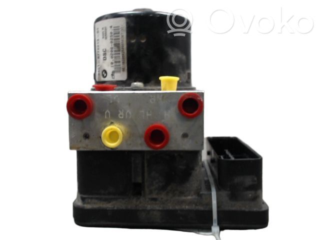 ABS bloks   34512460450,10020602504,34512460450,34516772213