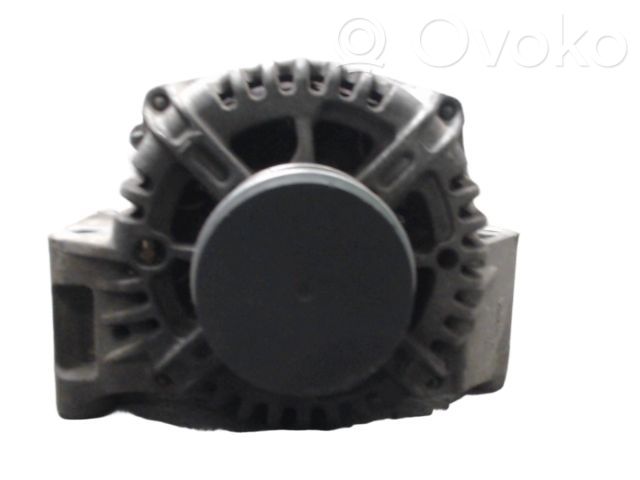 Generatorius   3140085E00,3140085E00,3140085E00000,4732,TG9S021