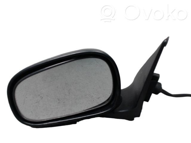 Rover 600 Espejo lateral eléctrico de la puerta delantera 