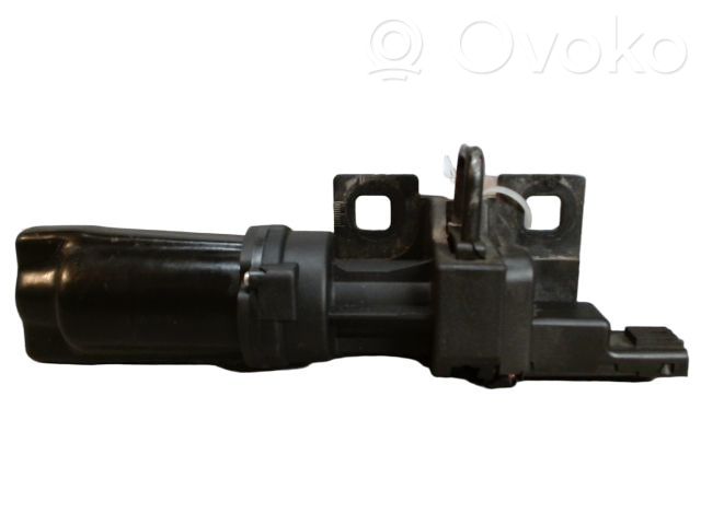 Loading door lock   8200014027,8200014027