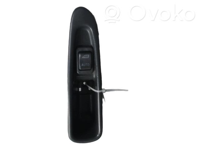 Electric window control switch   03458221