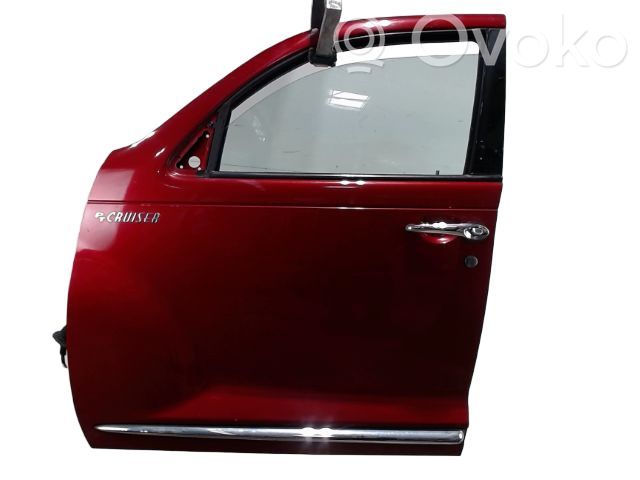 Chrysler PT Cruiser Puerta delantera 