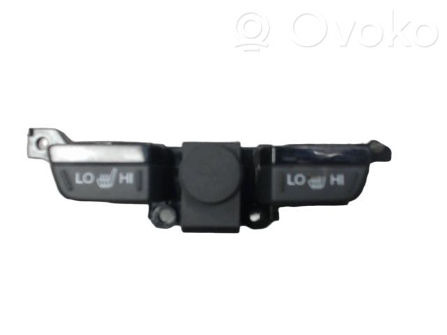 Honda Civic IX Interruttore riscaldamento sedile 