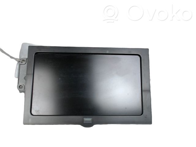 Citroen C3 Central locking switch button 
