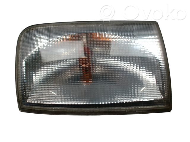 Volkswagen II LT Frontblinker 