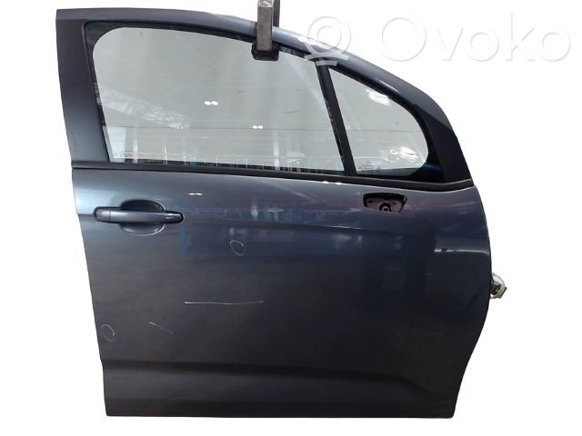 Priekinės durys   9004CG,9004CG