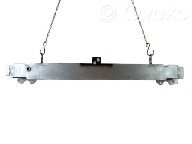 Front bumper support beam   7414XQ,7414XQ,9660501880