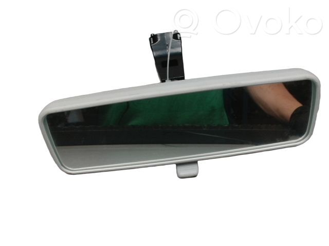 Fiat 500E Espejo retrovisor (interior) 