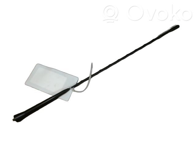 Renault Twingo II Radio antena 