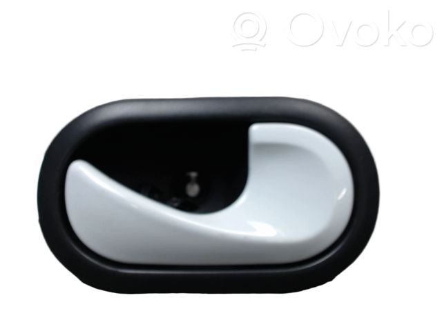Manecilla interna puerta delantera   806700165R,310550,4D18248,806700165R