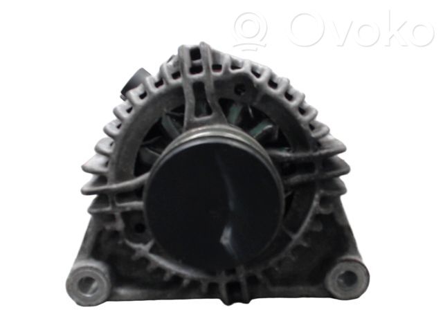 Peugeot 308 Generatore/alternatore 