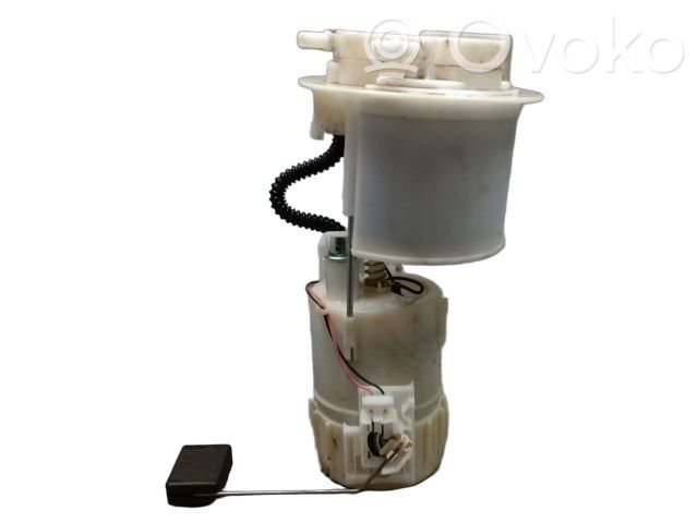 Bomba interna de combustible   1611846480,1525FT,1525GE,1611846480,72653,726532,72731,7507179,7507350,770200H010,770200H030,770200H030AC,770200H040,770200H041,77179,772400H010,772400H030,77350,E10794M,PFP475,WG1013114,WG1407822