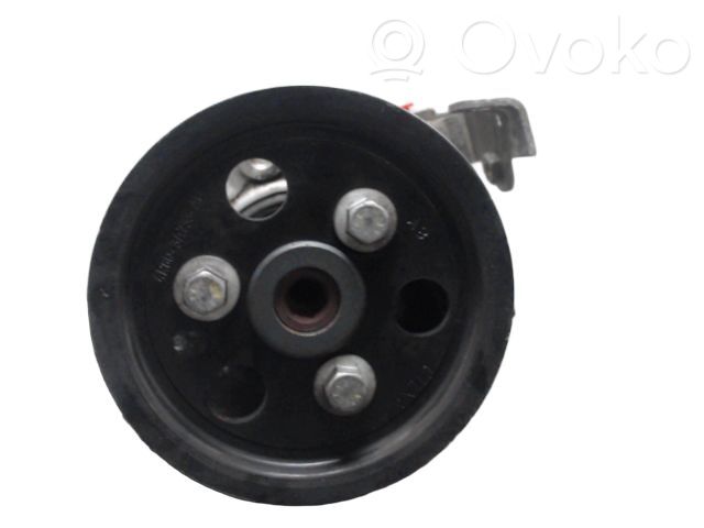 Citroen C6 Servopumpe 
