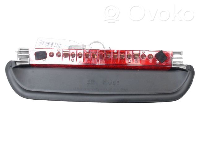 BMW 3 E90 E91 Third/center stoplight 