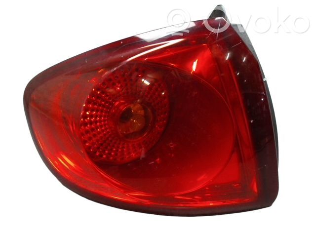 Seat Altea Takavalot 