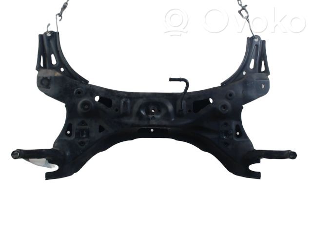 Suzuki Swift III Bastidor delantero 