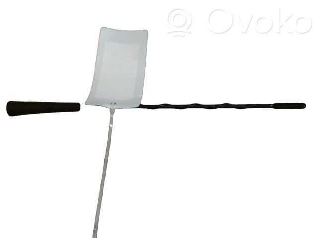 Renault Twingo III Radio antena 