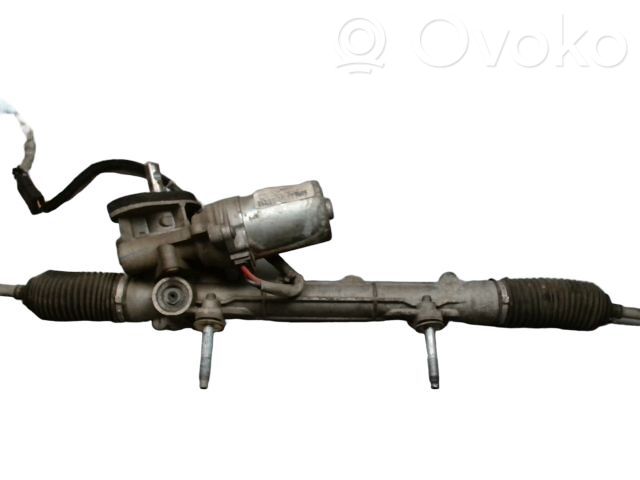 Citroen C2 Vairo kolonėlė 