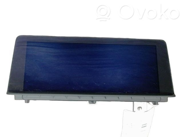BMW 3 F30 F35 F31 Buton comutator închidere centralizată 