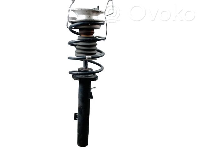 BMW 1 E81 E87 Front shock absorber/damper 
