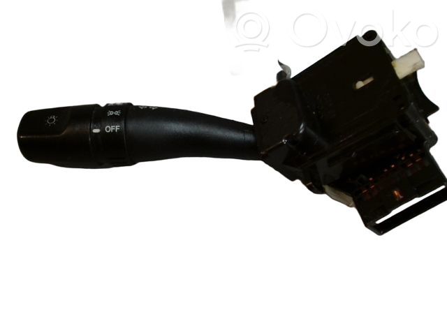 KIA Cerato Indicator stalk 