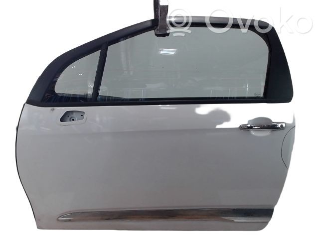 Durvis   9800008280,9800008280