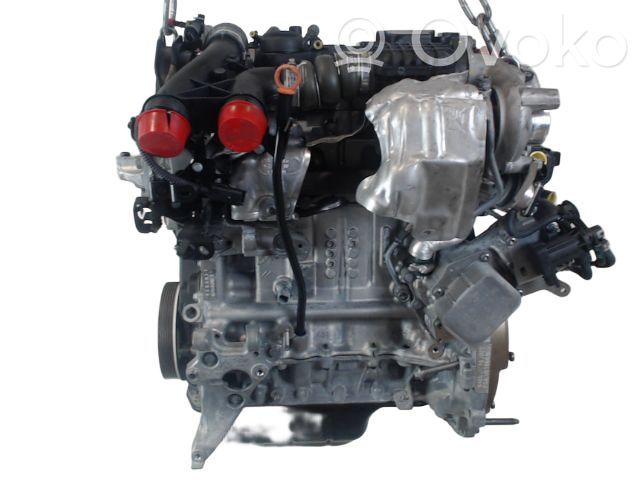 Engine   0135SW,0106696,0135SW,9H06