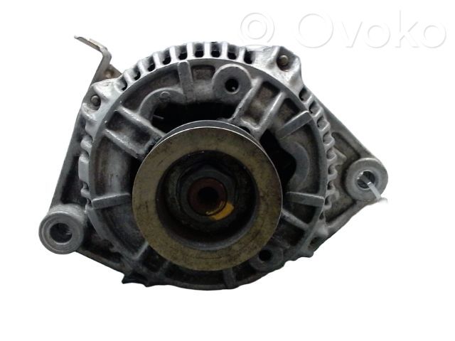 Toyota Avensis T220 Generator/alternator 