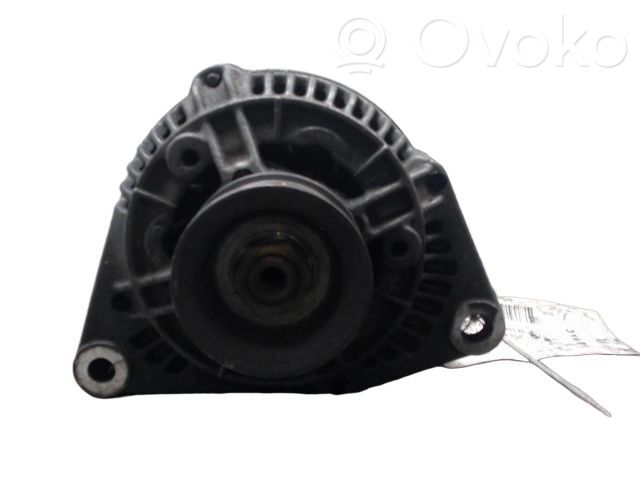 Generator/alternator   4734026,0123320039,4734026,4739058,4962