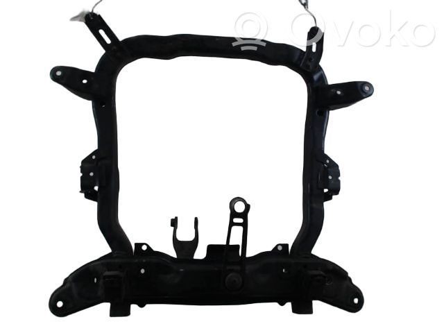 Front subframe   95524795,95524795