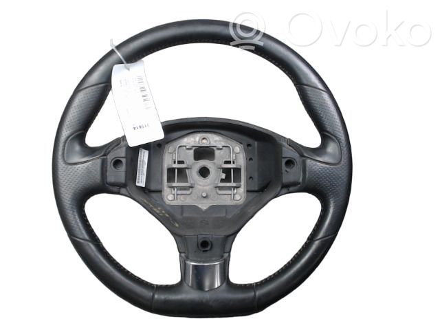 Peugeot 308 Ohjauspyörä 