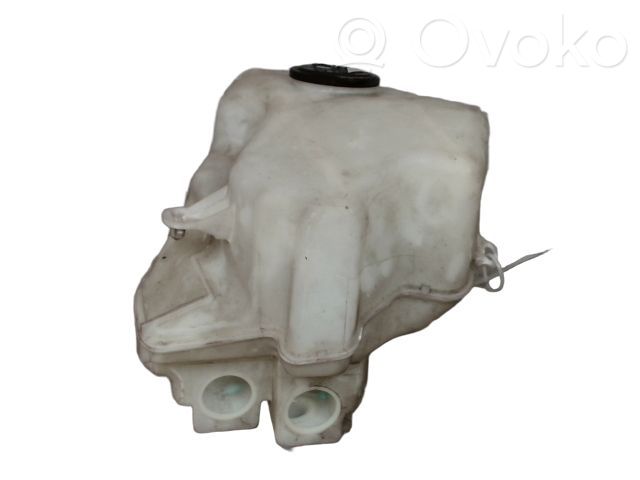 Toyota Prius (XW20) Rezervor lichid spălare parbriz 