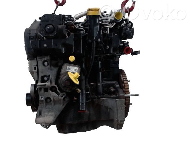 Variklis   1010201Q0JRE,1010201Q0JRE,D145170,K9KB608