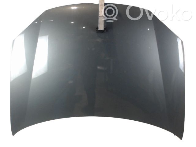 Volkswagen Golf V Vano motore/cofano 