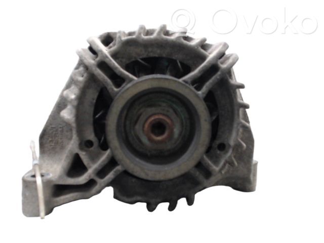 Fiat Punto (188) Generatorius 