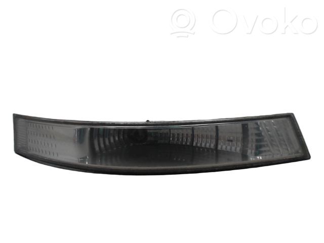 Nissan Interstar Frontblinker 