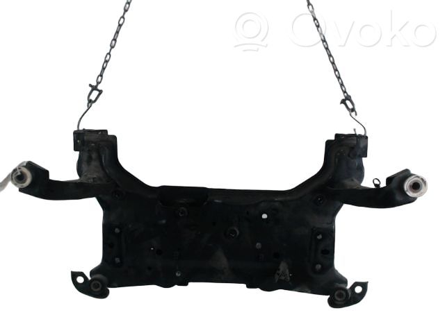 Ford Grand C-MAX Front subframe 