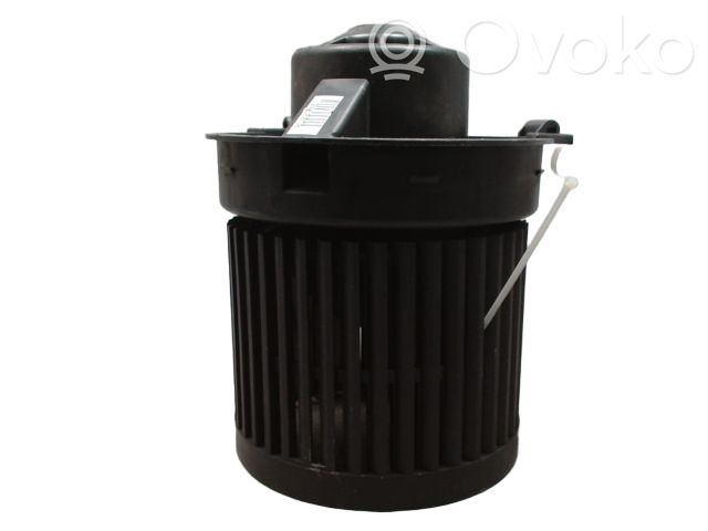 Pečiuko ventiliatorius/ putikas   272263VV3A,272263VV3A