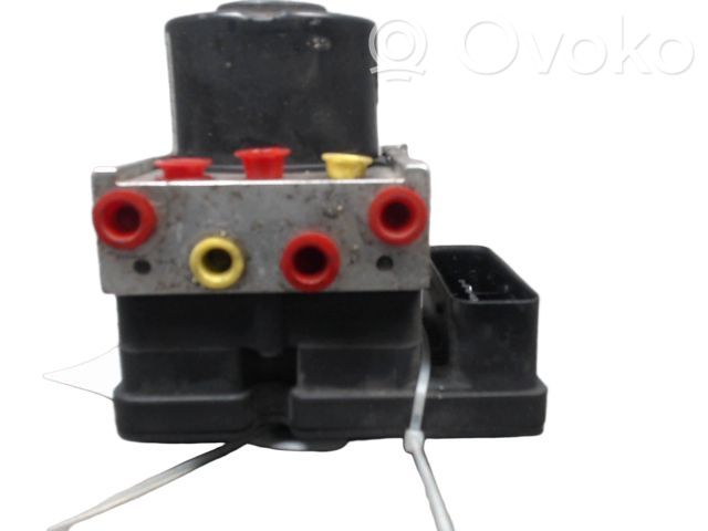 Bomba de ABS   1550294,06210213174,1550294,8V512M110AD