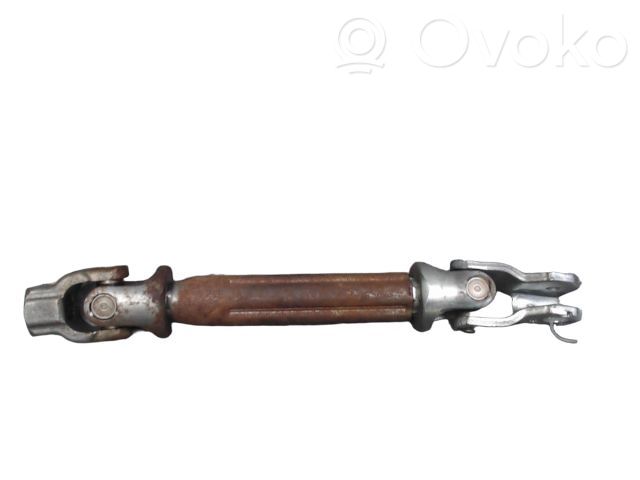 Renault Megane II Steering column universal joint 