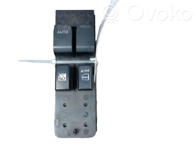 Suzuki Swift I Comutator comandă geamuri electrice 