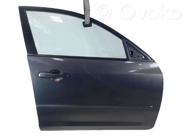 Mazda 3 I Ușă față 