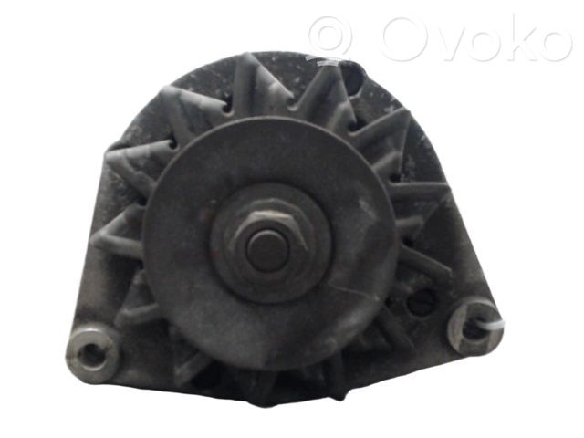 Mercedes-Benz W123 Alternador 