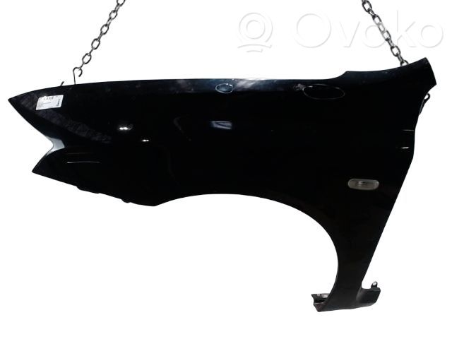 Fiat Stilo Guardabarro 