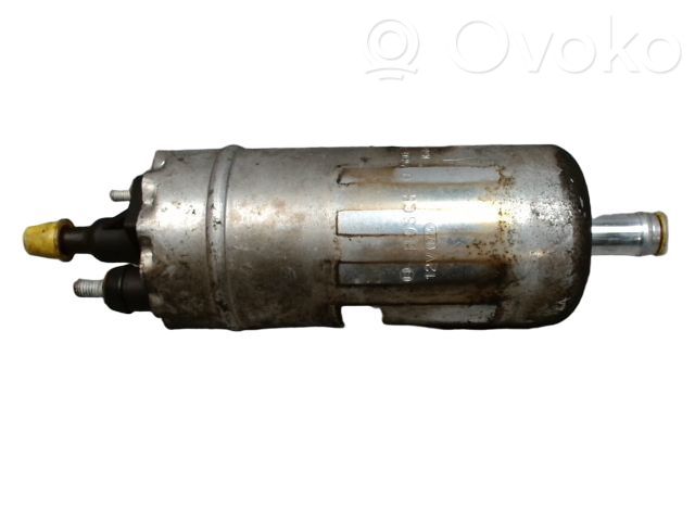 Renault Scenic I In-tank fuel pump 