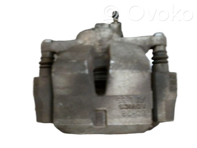 Etujarrusatula   4775076010,3126130,4775076010,ATL55