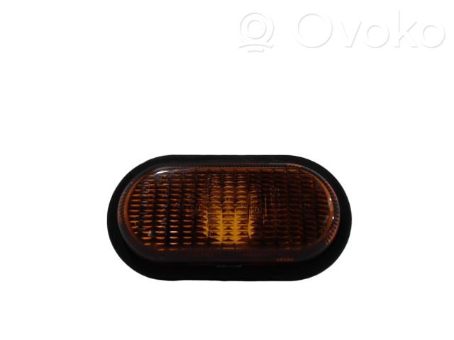 Renault Kangoo I Seitenblinker 